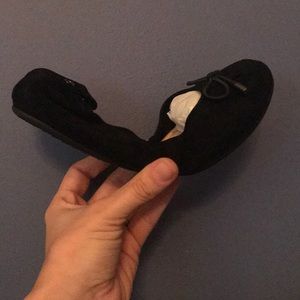 Yosi Samra Shoes - Shoes Yosi Samra Shoes - Shoes